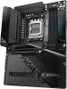 Дънна платка Gigabyte X870 Aorus Stealth 4