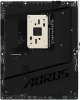 Дънна платка Gigabyte X870 Aorus Stealth 5