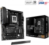 Дънна платка ASRock X870 Pro-A WiFi 1