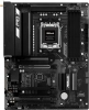 Дънна платка ASRock X870 Pro-A WiFi 2