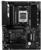 Дънна платка ASRock X870 Pro-A WiFi 3