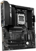 Дънна платка ASRock X870 Pro-A WiFi 4