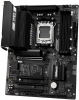 Дънна платка ASRock X870 Pro-A WiFi 5