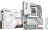 Дънна платка Gigabyte X870E AORUS ELITE WIFI7 ICE 1