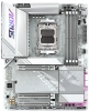 Дънна платка Gigabyte X870E AORUS ELITE WIFI7 ICE 2