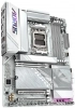 Дънна платка Gigabyte X870E AORUS ELITE WIFI7 ICE 3