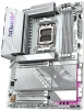 Дънна платка Gigabyte X870E AORUS ELITE WIFI7 ICE 4