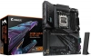 Дънна платка Gigabyte X870E AORUS ELITE X3D 1