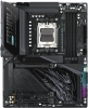 Дънна платка Gigabyte X870E AORUS ELITE X3D 2
