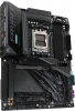 Дънна платка Gigabyte X870E AORUS ELITE X3D 3
