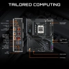 Дънна платка Gigabyte X870E AORUS ELITE X3D 6