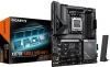 Дънна платка Gigabyte X870E EAGLE X3D WIFI7 1