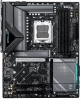Дънна платка Gigabyte X870E EAGLE X3D WIFI7 2