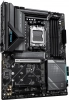 Дънна платка Gigabyte X870E EAGLE X3D WIFI7 3