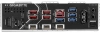 Дънна платка Gigabyte X870E EAGLE X3D WIFI7 4