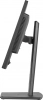 Монитор Iiyama ProLite XB2497HSU-B1, 23.8", IPS, FHD (1920 x 1080), 120Hz, 4ms, AdaptiveSync, Черен 9