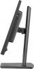 Монитор Iiyama ProLite XB2497HSU-B1, 23.8", IPS, FHD (1920 x 1080), 120Hz, 4ms, AdaptiveSync, Черен 10
