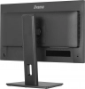 Монитор Iiyama ProLite XB2497HSU-B1, 23.8", IPS, FHD (1920 x 1080), 120Hz, 4ms, AdaptiveSync, Черен 6