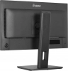 Монитор Iiyama ProLite XB2497HSU-B1, 23.8", IPS, FHD (1920 x 1080), 120Hz, 4ms, AdaptiveSync, Черен 7