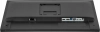 Монитор Iiyama ProLite XB2497HSU-B1, 23.8", IPS, FHD (1920 x 1080), 120Hz, 4ms, AdaptiveSync, Черен 11