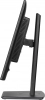 Монитор Iiyama ProLite XB2792HSU-B1 27", IPS, FHD (1920 x 1080), 120Hz, 3ms, AdaptiveSync, Черен 10