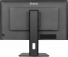 Монитор Iiyama ProLite XB2792HSU-B1 27", IPS, FHD (1920 x 1080), 120Hz, 3ms, AdaptiveSync, Черен 7