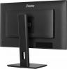 Монитор Iiyama ProLite XB2792HSU-B1 27", IPS, FHD (1920 x 1080), 120Hz, 3ms, AdaptiveSync, Черен 5