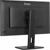 Монитор Iiyama ProLite XB2792HSU-B1 27", IPS, FHD (1920 x 1080), 120Hz, 3ms, AdaptiveSync, Черен 6