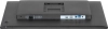 Монитор Iiyama ProLite XB2792HSU-B1 27", IPS, FHD (1920 x 1080), 120Hz, 3ms, AdaptiveSync, Черен 11