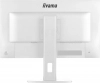 Монитор Iiyama ProLite XB2797HSU-W1 27", IPS, FHD (1920 x 1080), 120Hz, 1ms, AdaptiveSync, Бял 5