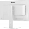 Монитор Iiyama ProLite XB2797HSU-W1 27", IPS, FHD (1920 x 1080), 120Hz, 1ms, AdaptiveSync, Бял 6