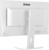 Монитор Iiyama ProLite XB2797HSU-W1 27", IPS, FHD (1920 x 1080), 120Hz, 1ms, AdaptiveSync, Бял 7