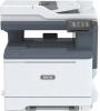 Мултифункционалнo устройствo Xerox C325, Лазерен, A4, Цветен печат, WiFi | C325V_DNI 1