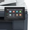 Мултифункционалнo устройствo Xerox C325, Лазерен, A4, Цветен печат, WiFi | C325V_DNI 5