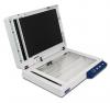 Xerox Documate Combo Scanner | 100N03448 3