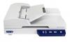 Xerox Documate Combo Scanner | 100N03448 1