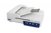 Xerox Documate Combo Scanner | 100N03448 2