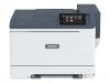 Лазерен принтер Xerox C410, Цветен печат | C410V_DN 1