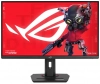 Геймърски монитор Asus ROG Strix XG279CNS, 27", IPS, FHD (1920 x 1080), 380Hz, 0.3ms, HDR, G-Sync, FreeSync, Черен | 90LM0AW0-B01371
 1