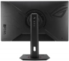 Геймърски монитор Asus ROG Strix XG279CNS, 27", IPS, FHD (1920 x 1080), 380Hz, 0.3ms, HDR, G-Sync, FreeSync, Черен | 90LM0AW0-B01371
 5