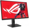 Геймърски монитор Asus ROG Strix XG279CNS, 27", IPS, FHD (1920 x 1080), 380Hz, 0.3ms, HDR, G-Sync, FreeSync, Черен | 90LM0AW0-B01371
 2