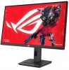 Геймърски монитор Asus ROG Strix XG279CNS, 27", IPS, FHD (1920 x 1080), 380Hz, 0.3ms, HDR, G-Sync, FreeSync, Черен | 90LM0AW0-B01371
 3