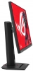 Геймърски монитор Asus ROG Strix XG279CNS, 27", IPS, FHD (1920 x 1080), 380Hz, 0.3ms, HDR, G-Sync, FreeSync, Черен | 90LM0AW0-B01371
 4