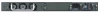 Суич ZyXEL XGS3700-24, 28-портов, Gigabit, 4 x 10G SFP+, Layer 2 Plus, Layer 3 Lite, Черен | XGS3700-24-ZZ0101F 3