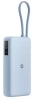 Външна батерия Xiaomi 67W Power Bank 20000 mAh, с USB-C кабел, Синя | BHR08O8GL 4