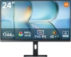 Монитор Xiaomi A24i 2026 23.8", IPS, FHD (1920 x 1080), 144Hz, 6ms, Черен | ELA6416EU 1