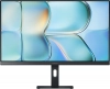 Монитор Xiaomi A24i 2026 23.8", IPS, FHD (1920 x 1080), 144Hz, 6ms, Черен | ELA6416EU 2