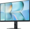 Монитор Xiaomi A24i 2026 23.8", IPS, FHD (1920 x 1080), 144Hz, 6ms, Черен | ELA6416EU 3
