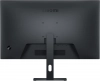 Монитор Xiaomi A24i 2026 23.8", IPS, FHD (1920 x 1080), 144Hz, 6ms, Черен | ELA6416EU 4