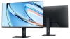 Монитор Xiaomi A24i 2026 23.8", IPS, FHD (1920 x 1080), 144Hz, 6ms, Черен | ELA6416EU 6